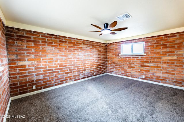 1807 E Kimsey Road, Willcox, AZ 85643