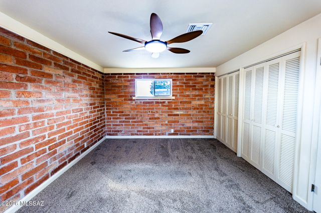 1807 E Kimsey Road, Willcox, AZ 85643