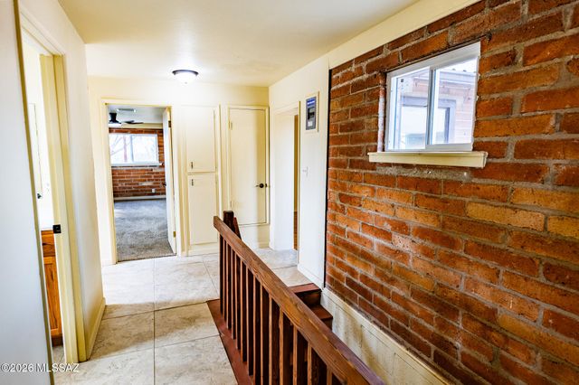 1807 E Kimsey Road, Willcox, AZ 85643