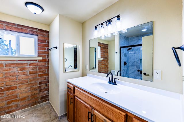 1807 E Kimsey Road, Willcox, AZ 85643