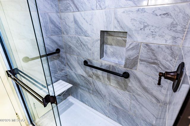 1807 E Kimsey Road, Willcox, AZ 85643