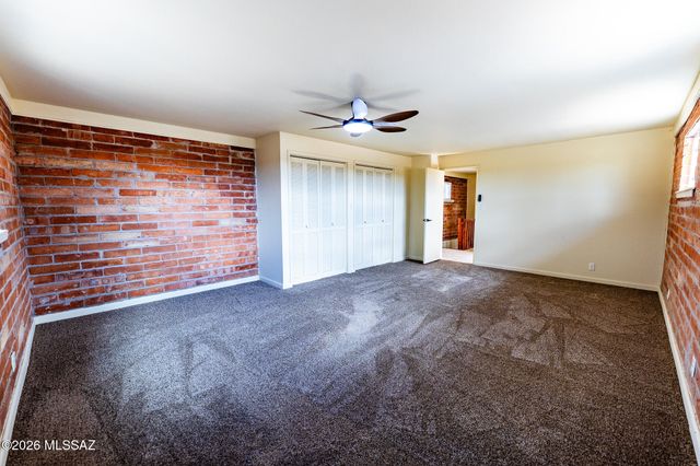 1807 E Kimsey Road, Willcox, AZ 85643