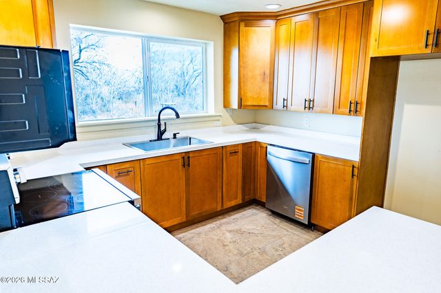 1807 E Kimsey Road, Willcox, AZ 85643