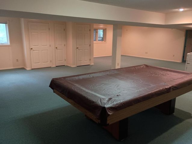 1264 E Lafayette Court E, Springfield, MO 65804