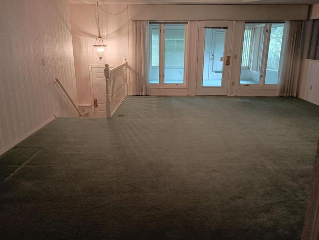 1264 E Lafayette Court E, Springfield, MO 65804