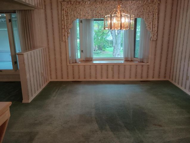 1264 E Lafayette Court E, Springfield, MO 65804