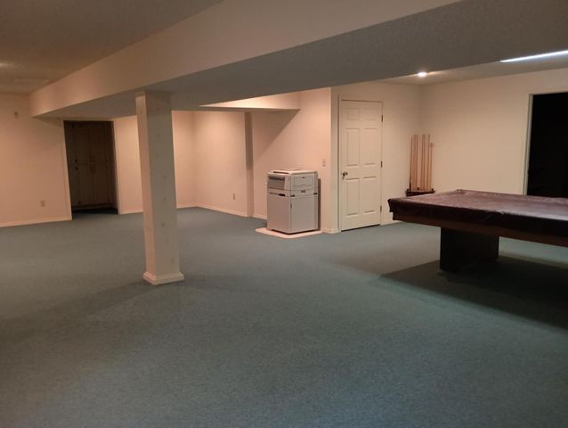 1264 E Lafayette Court E, Springfield, MO 65804