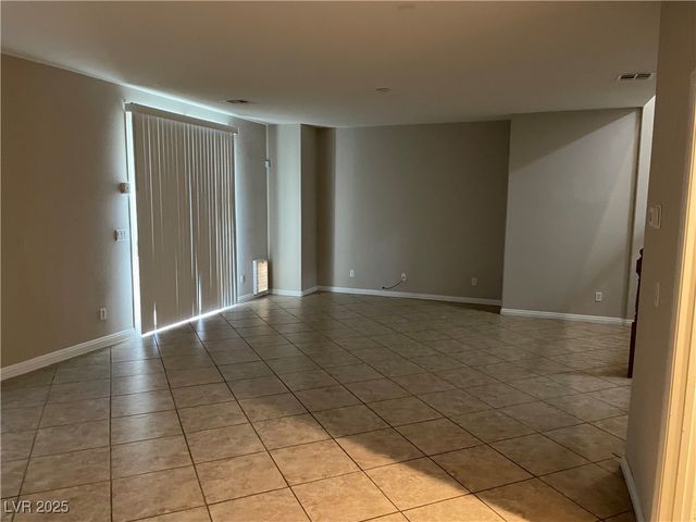 5920 Altissimo Street, North Las Vegas, NV 89081