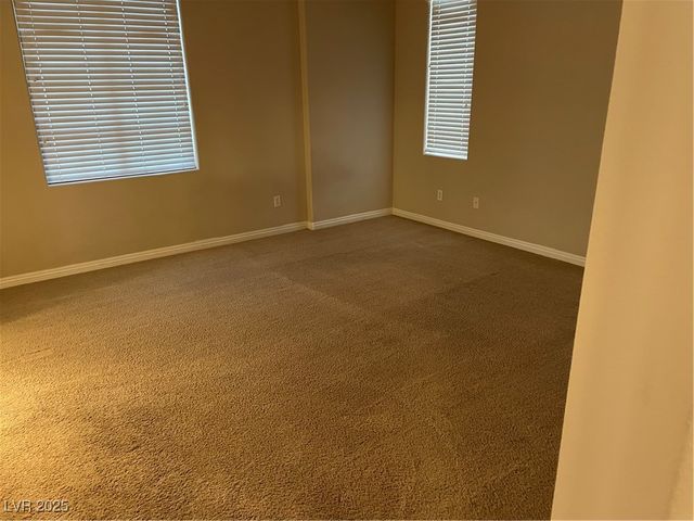 5920 Altissimo Street, North Las Vegas, NV 89081