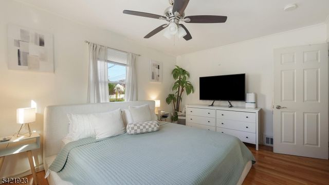 353 E Grant Ave, Roselle Park Boro, NJ 07204