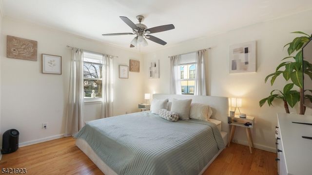 353 E Grant Ave, Roselle Park Boro, NJ 07204