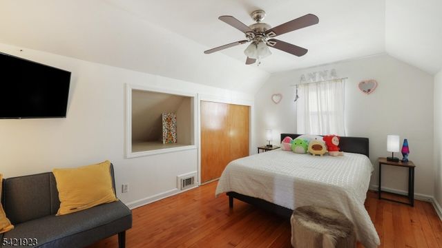 353 E Grant Ave, Roselle Park Boro, NJ 07204