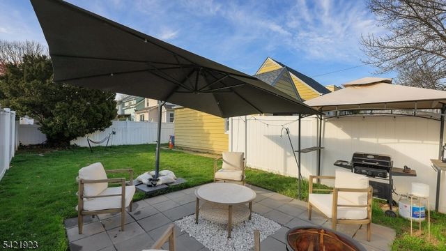 353 E Grant Ave, Roselle Park Boro, NJ 07204