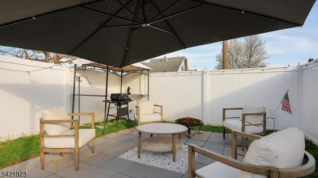 353 E Grant Ave, Roselle Park Boro, NJ 07204