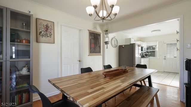 353 E Grant Ave, Roselle Park Boro, NJ 07204