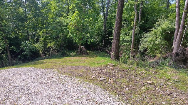 0 Township Road 128 SE, (Turkey Run Tract 4), New Lexington, OH 43764