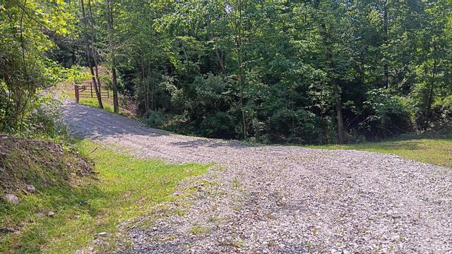 0 Township Road 128 SE, (Turkey Run Tract 4), New Lexington, OH 43764