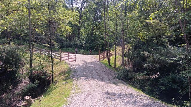 0 Township Road 128 SE, (Turkey Run Tract 4), New Lexington, OH 43764