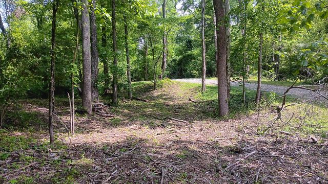 0 Township Road 128 SE, (Turkey Run Tract 4), New Lexington, OH 43764