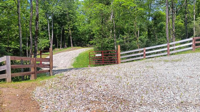 0 Township Road 128 SE, (Turkey Run Tract 4), New Lexington, OH 43764