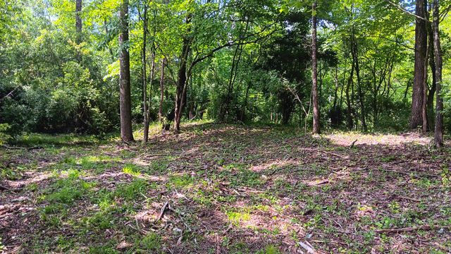 0 Township Road 128 SE, (Turkey Run Tract 4), New Lexington, OH 43764