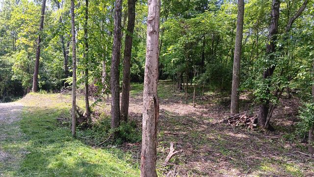 0 Township Road 128 SE, (Turkey Run Tract 4), New Lexington, OH 43764