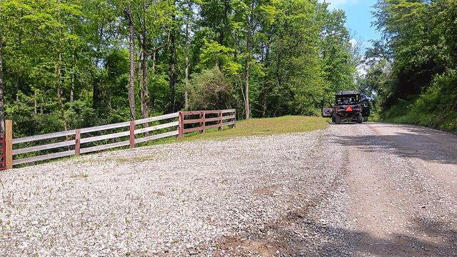 0 Township Road 128 SE, (Turkey Run Tract 4), New Lexington, OH 43764