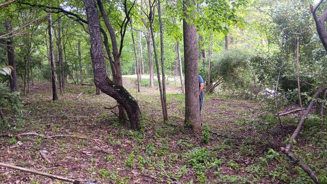 0 Township Road 128 SE, (Turkey Run Tract 4), New Lexington, OH 43764
