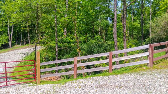 0 Township Road 128 SE, (Turkey Run Tract 4), New Lexington, OH 43764