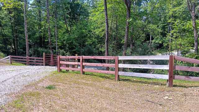 0 Township Road 128 SE, (Turkey Run Tract 4), New Lexington, OH 43764
