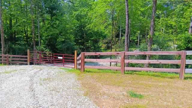 0 Township Road 128 SE, (Turkey Run Tract 4), New Lexington, OH 43764