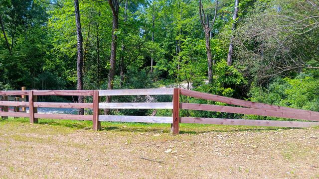 0 Township Road 128 SE, (Turkey Run Tract 4), New Lexington, OH 43764