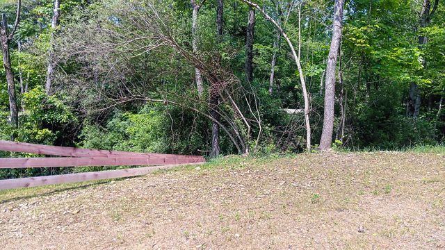 0 Township Road 128 SE, (Turkey Run Tract 4), New Lexington, OH 43764