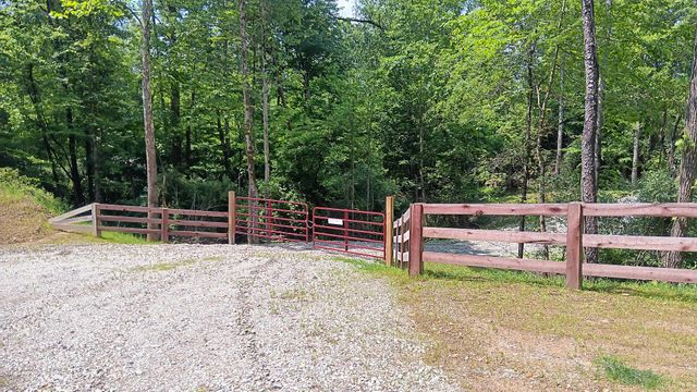 0 Township Road 128 SE, (Turkey Run Tract 4), New Lexington, OH 43764