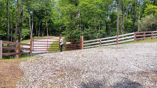 0 Township Road 128 SE, (Turkey Run Tract 4), New Lexington, OH 43764