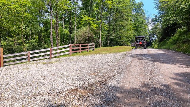 0 Township Road 128 SE, (Turkey Run Tract 4), New Lexington, OH 43764