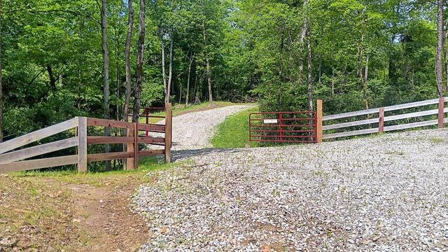 0 Township Road 128 SE, (Turkey Run Tract 4), New Lexington, OH 43764