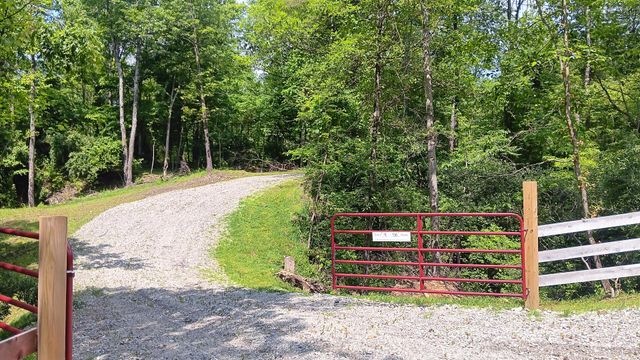 0 Township Road 128 SE, (Turkey Run Tract 4), New Lexington, OH 43764