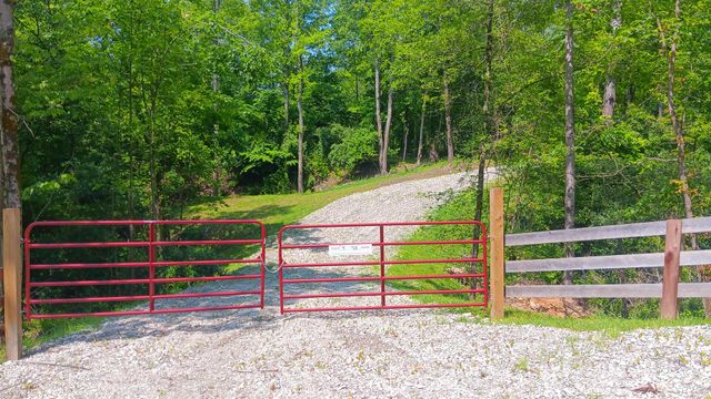 0 Township Road 128 SE, (Turkey Run Tract 4), New Lexington, OH 43764