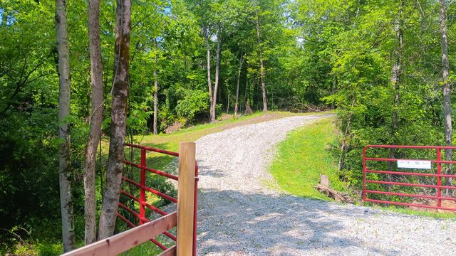 0 Township Road 128 SE, (Turkey Run Tract 4), New Lexington, OH 43764