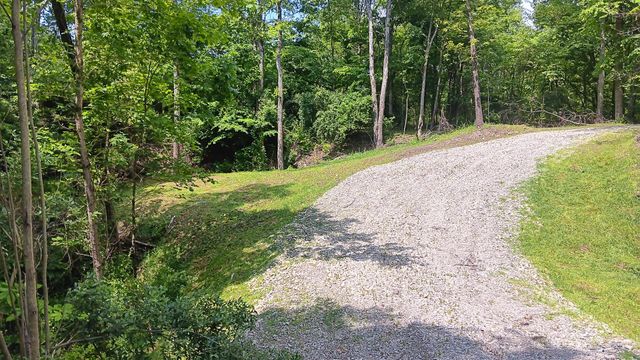 0 Township Road 128 SE, (Turkey Run Tract 4), New Lexington, OH 43764