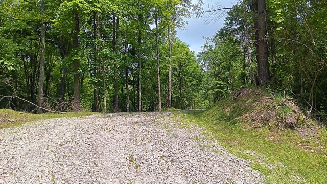 0 Township Road 128 SE, (Turkey Run Tract 4), New Lexington, OH 43764