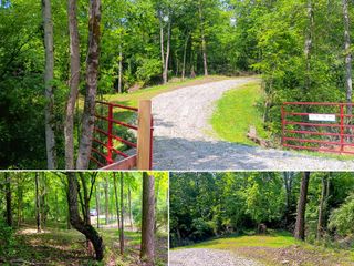 0 Township Road 128 SE, (Turkey Run Tract 4), New Lexington, OH 43764