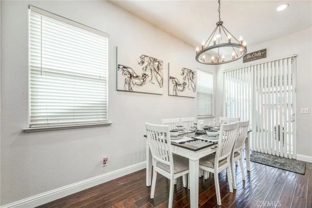 3683 W Black Walnut, Fresno, CA 93711
