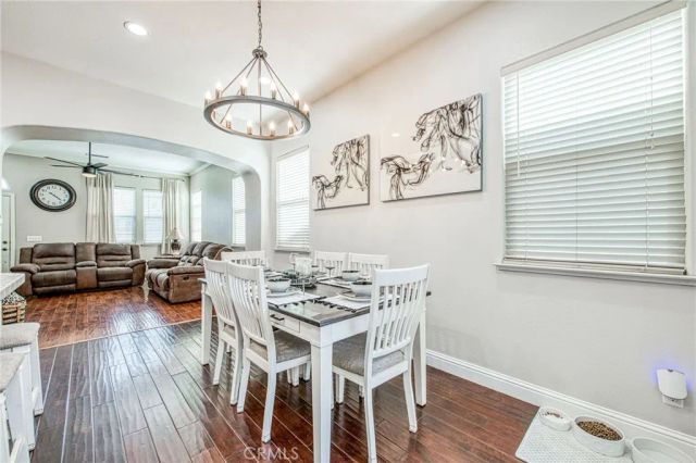 3683 W Black Walnut, Fresno, CA 93711