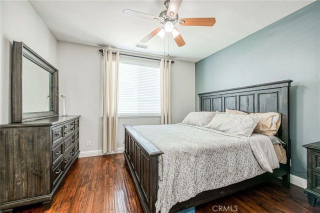 3683 W Black Walnut, Fresno, CA 93711