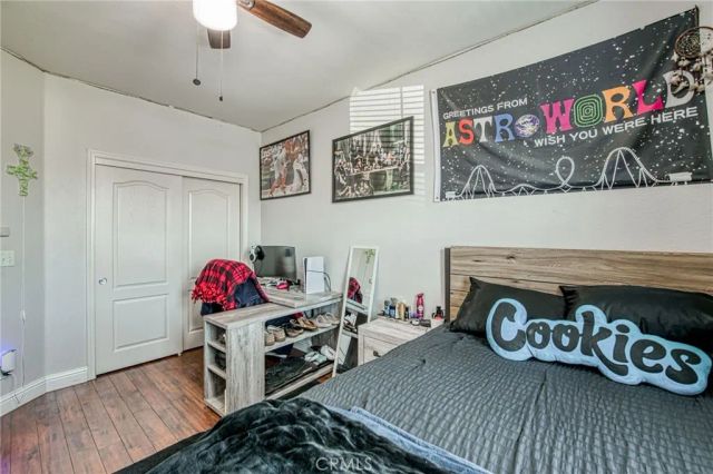 3683 W Black Walnut, Fresno, CA 93711