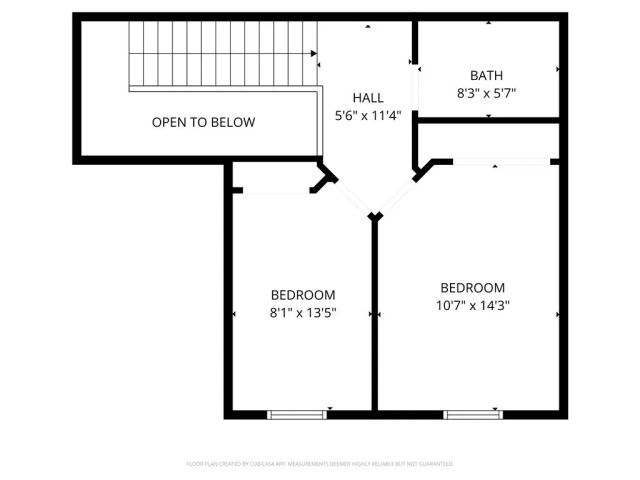 3683 W Black Walnut, Fresno, CA 93711