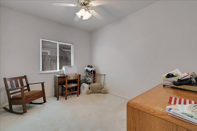1672 Jamie Dr, Yuba City, CA 95993