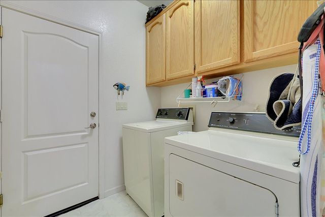1672 Jamie Dr, Yuba City, CA 95993